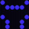 34.24.202.78