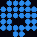 34.24.202.8