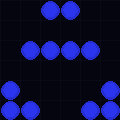 34.24.202.85