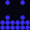34.24.202.87