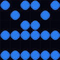 34.24.202.89