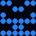 34.24.202.97