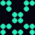 34.24.203.151