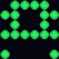 34.24.203.2
