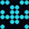 34.24.203.232