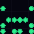 34.24.203.3