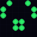 34.24.203.4