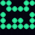 34.24.203.7
