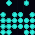 34.24.203.71