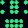 34.24.203.76