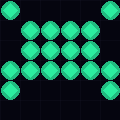 34.24.203.78