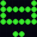 34.24.204.166