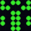 34.24.204.2