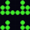 34.24.204.232