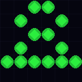 34.24.204.76