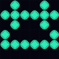 34.24.204.78