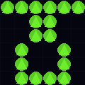 34.24.205.142