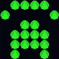 34.24.205.239