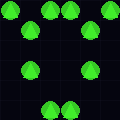 34.24.205.3