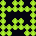 34.24.205.35