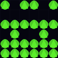 34.24.205.40
