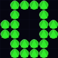 34.24.205.75