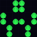 34.24.205.8