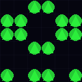 34.24.205.80
