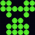 34.24.206.166