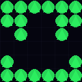 34.24.206.2