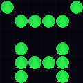 34.24.206.232