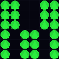 34.24.206.76