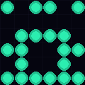 34.24.207.0