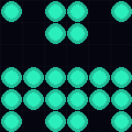 34.24.207.136