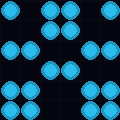34.24.207.151