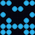 34.24.207.2