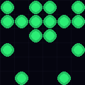 34.24.207.201