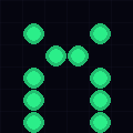 34.24.207.232