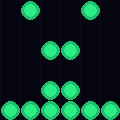 34.24.207.239
