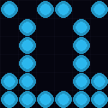 34.24.207.26