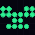 34.24.207.3