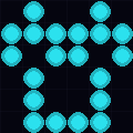 34.24.207.4