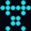 34.24.207.41