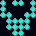 34.24.207.44