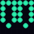 34.24.207.45