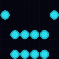 34.24.207.6