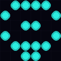 34.24.207.60
