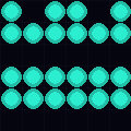 34.24.207.63