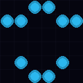 34.24.207.69
