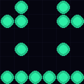 34.24.207.7
